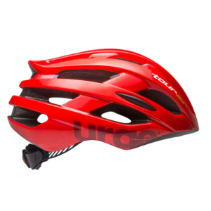 TourAir - Red