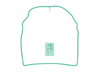 Bonnet