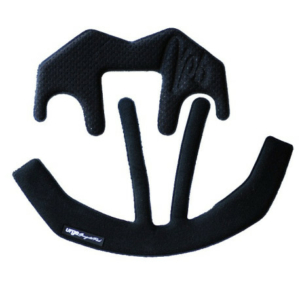 Mousses All-M, Supatrail, Supacross taille S