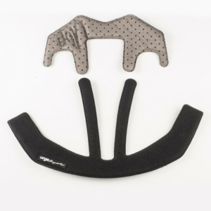 Mousses All-M, Supatrail, Supacross taille M