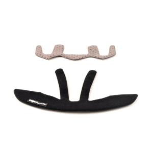 Mousses All-M, Supatrail, Supacross taille L