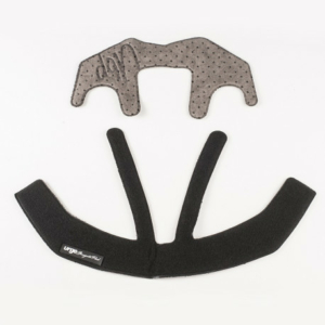 Mousses SupaCross taille S