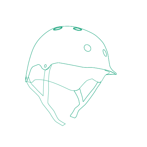 Parts Activist