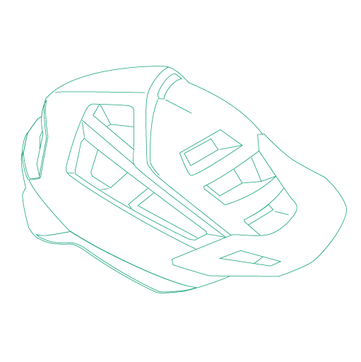 Parts All-Air