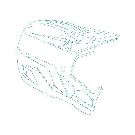 Parts Archi-Deltar