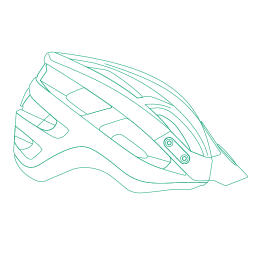 Parts SeriAll