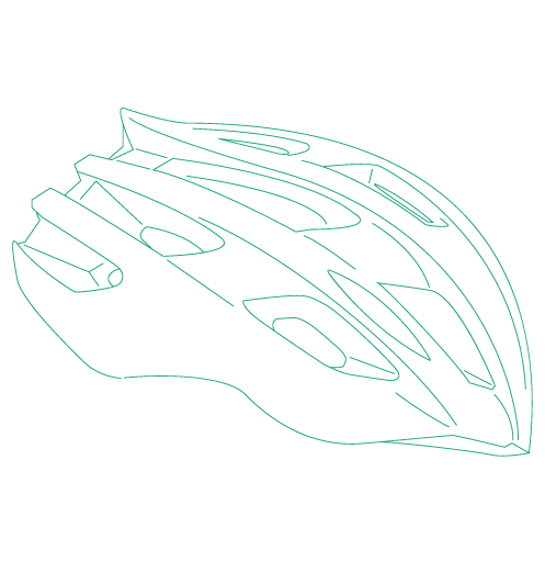 Parts TourAir