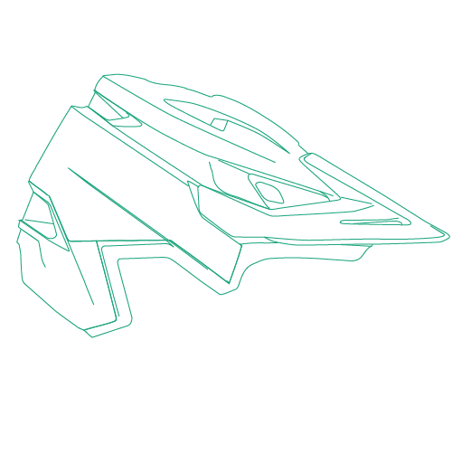 Parts Treps